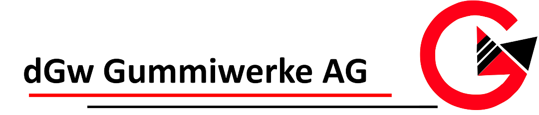Logo dGw