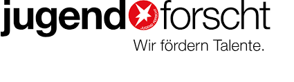 Messeauftritt dGw
